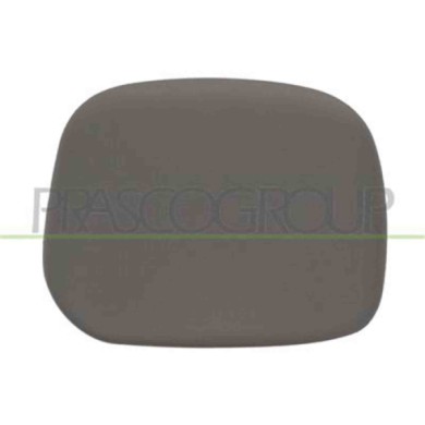 GUIDA_ALLA_SCELTA.JPG Calotta Retrovisore Sinistro Con Primer Per Citroen Berlingo Dal 1996 Al 2002