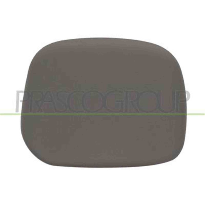 GUIDA_ALLA_SCELTA.JPG Calotta Retrovisore Sinistro Con Primer Per Citroen Berlingo Dal 1996 Al 2002
