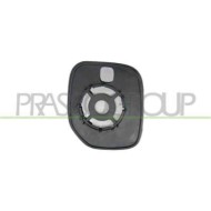 Piastra Specchio Destra Convessa Per Citroen Berlingo Dal 1996 Al 2002