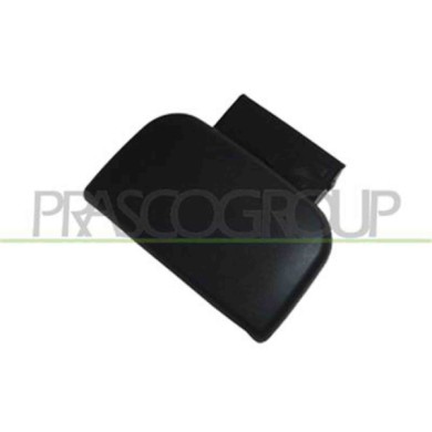 GUIDA_ALLA_SCELTA.JPG Maniglia Esterna Anteriore Destra O Sinistra/porta Di Carico A Battente Per Citroen Saxo Dal 1996 Al 1999