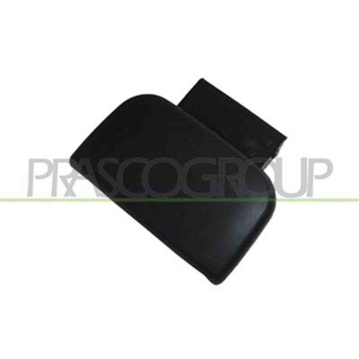 GUIDA_ALLA_SCELTA.JPG Maniglia Esterna Anteriore Destra O Sinistra/porta Di Carico A Battente Per Citroen Saxo Dal 1996 Al 1999