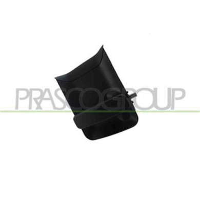 GUIDA_ALLA_SCELTA.JPG Maniglia Esterna Scorrevole Destra Nera Per Citroen Berlingo Dal 1996 Al 2002