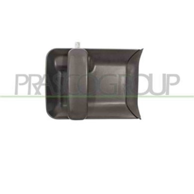GUIDA_ALLA_SCELTA.JPG Maniglia Esterna Scorrevole Sinistra Per Citroen Berlingo Dal 1996 Al 2002