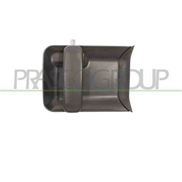 GUIDA_ALLA_SCELTA.JPG Maniglia Esterna Scorrevole Sinistra Per Citroen Berlingo Dal 1996 Al 2002