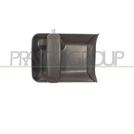 GUIDA_ALLA_SCELTA.JPG Maniglia Esterna Scorrevole Sinistra Per Citroen Berlingo Dal 1996 Al 2002