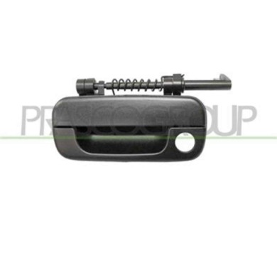 PG9048301_1.JPG Maniglia Esterna Portellone Per Citroen Berlingo Dal 1996 Al 2002