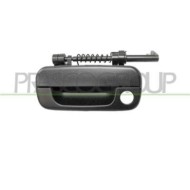 Maniglia Esterna Portellone Per Citroen Berlingo Dal 1996 Al 2002