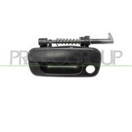 Maniglia Esterna Portellone Per Citroen Berlingo Dal 1996 Al 2002