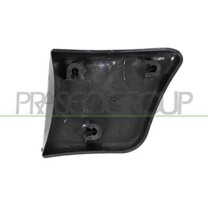 PG9061402_1.JPG Modanatura Porta Anteriore Sinistra Per Peugeot Partner Dal 2003 Al 2008