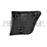 PG9061402_1.JPG Modanatura Porta Anteriore Sinistra Per Peugeot Partner Dal 2003 Al 2008