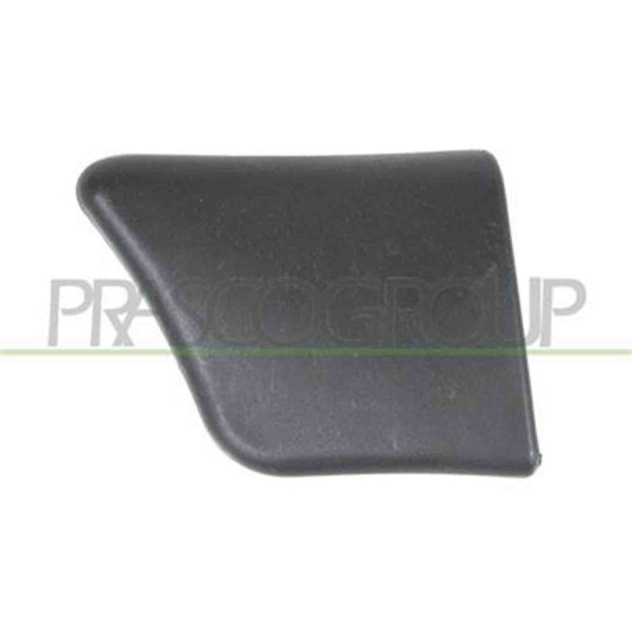 PG9061402_2.JPG Modanatura Porta Anteriore Sinistra Per Peugeot Partner Dal 2003 Al 2008