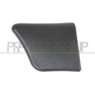 Modanatura Porta Anteriore Sinistra Per Peugeot Partner Dal 2003 Al 2008