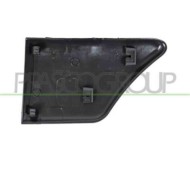PG9061455_1.JPG Modanatura Parafango Posteriore Destro Per Peugeot Partner Dal 2003 Al 2008