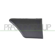 PG9061455_2.JPG Modanatura Parafango Posteriore Destro Per Peugeot Partner Dal 2003 Al 2008