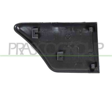 PG9061456_1.JPG Modanatura Parafango Posteriore Sinistro Per Peugeot Partner Dal 2003 Al 2008