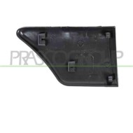 PG9061456_1.JPG Modanatura Parafango Posteriore Sinistro Per Peugeot Partner Dal 2003 Al 2008