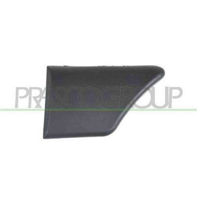 PG9061456_2.JPG Modanatura Parafango Posteriore Sinistro Per Peugeot Partner Dal 2003 Al 2008