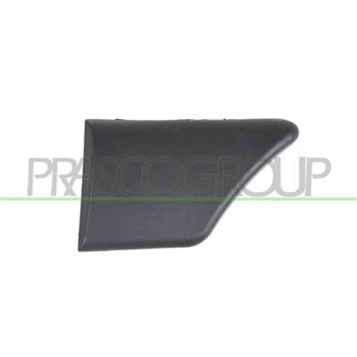 PG9061456_2.JPG Modanatura Parafango Posteriore Sinistro Per Peugeot Partner Dal 2003 Al 2008