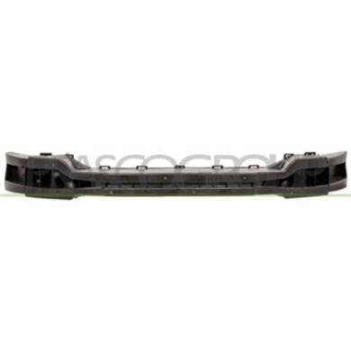 PG9061632_1.JPG Rinforzo Paraurti Anteriore Per Citroen Berlingo Dal 2003 Al 2008