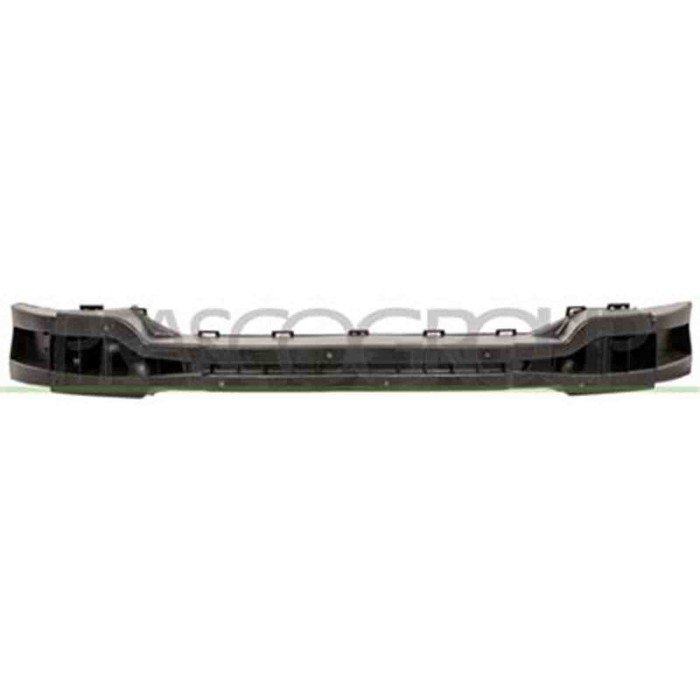 PG9061632_1.JPG Rinforzo Paraurti Anteriore Per Citroen Berlingo Dal 2003 Al 2008