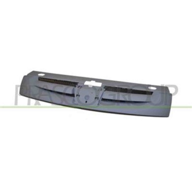 PG9062001_1.JPG Griglia Radiatore Per Peugeot Partner Dal 2003 Al 2008