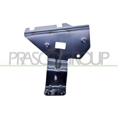 PG9083017_1.JPG Staffa Montaggio Parafango Anteriore Destro Per Citroen Berlingo Dal 2008 Al 2011