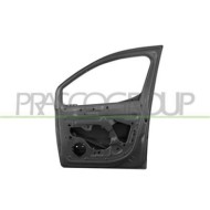 PG9083503_1.JPG Porta Anteriore Destra Per Citroen Berlingo Dal 2008 Al 2011