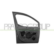 PG9083504_1.JPG Porta Anteriore Sinistra Per Citroen Berlingo Dal 2008 Al 2011