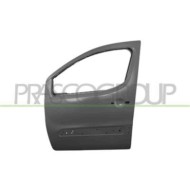 PG9083504_2.JPG Porta Anteriore Sinistra Per Citroen Berlingo Dal 2008 Al 2011