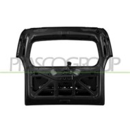 PG9103150_1.JPG Portellone Posteriore Per Peugeot Partner Dal 2012 Al 2015