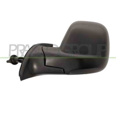 GUIDA_ALLA_SCELTA.JPG Retrovisore Sinistro A Cavi Per Citroen Berlingo Dal 2012 Al 2015