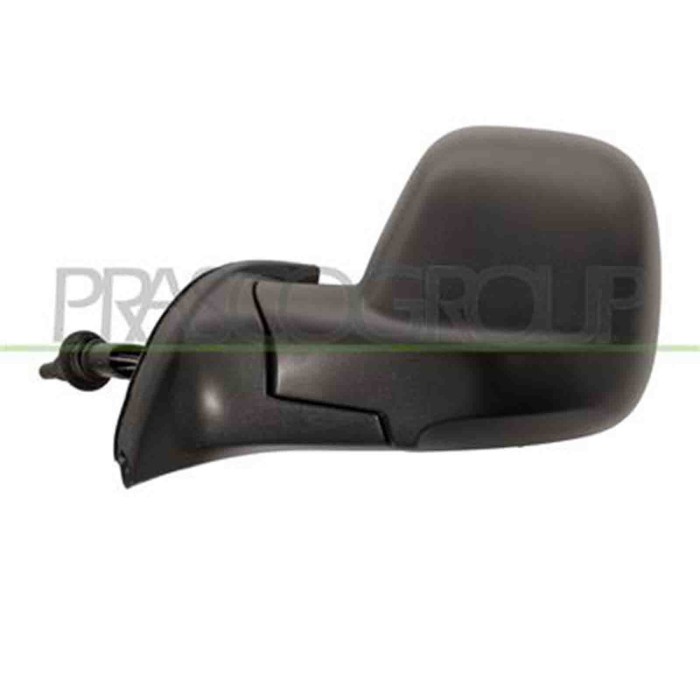 GUIDA_ALLA_SCELTA.JPG Retrovisore Sinistro A Cavi Per Citroen Berlingo Dal 2012 Al 2015