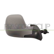 GUIDA_ALLA_SCELTA.JPG Retrovisore Destro A Cavi Con Primer Per Citroen Berlingo Dal 2012 Al 2015