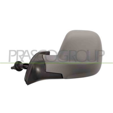 GUIDA_ALLA_SCELTA.JPG Retrovisore Sinistro A Cavi Con Primer Per Citroen Berlingo Dal 2012 Al 2015