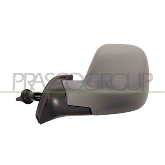 GUIDA_ALLA_SCELTA.JPG Retrovisore Sinistro A Cavi Con Primer Per Citroen Berlingo Dal 2012 Al 2015