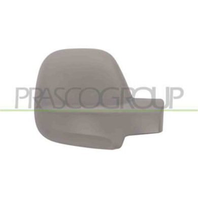 GUIDA_ALLA_SCELTA.JPG Calotta Retrovisore Destro Con Primer Per Citroen Berlingo Dal 2012 Al 2015