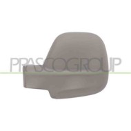 Calotta Retrovisore Sinistro Con Primer Per Citroen Berlingo Dal 2012 Al 2015