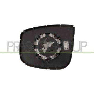 GUIDA_ALLA_SCELTA.JPG Piastra Specchio Destra Convessa Per Citroen Berlingo Dal 2012 Al 2015