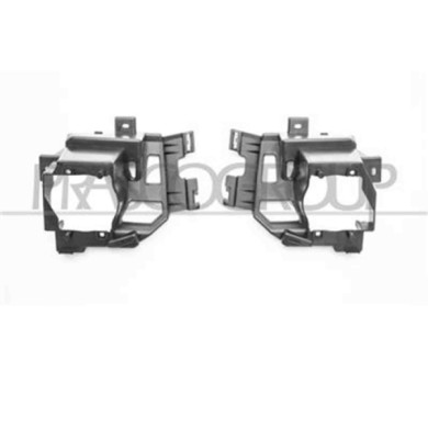 GUIDA_ALLA_SCELTA.JPG Kit Supporti Fendinebbia (destro+sinistro) Per Citroen Berlingo Dal 2018