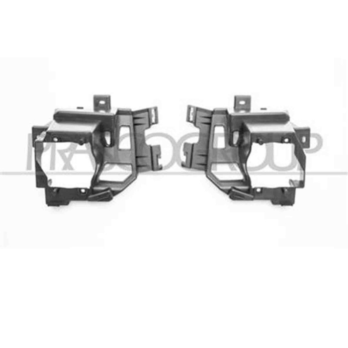 GUIDA_ALLA_SCELTA.JPG Kit Supporti Fendinebbia (destro+sinistro) Per Citroen Berlingo Dal 2018