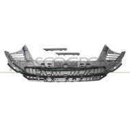 PG9131930_1.JPG Riparo Sotto Paraurti Anteriore Con Deflettori Per Peugeot Rifter Dal 2018