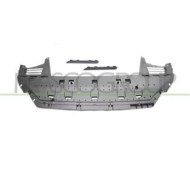 PG9131930_2.JPG Riparo Sotto Paraurti Anteriore Con Deflettori Per Peugeot Rifter Dal 2018