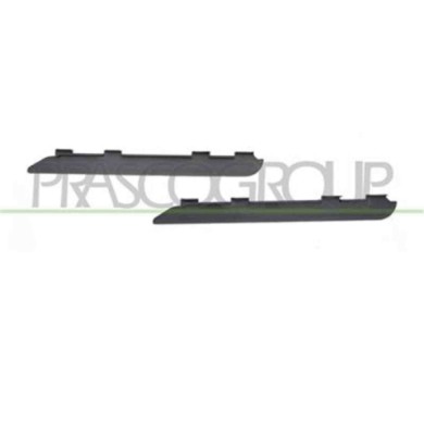 PG9131930_3.JPG Riparo Sotto Paraurti Anteriore Con Deflettori Per Peugeot Rifter Dal 2018