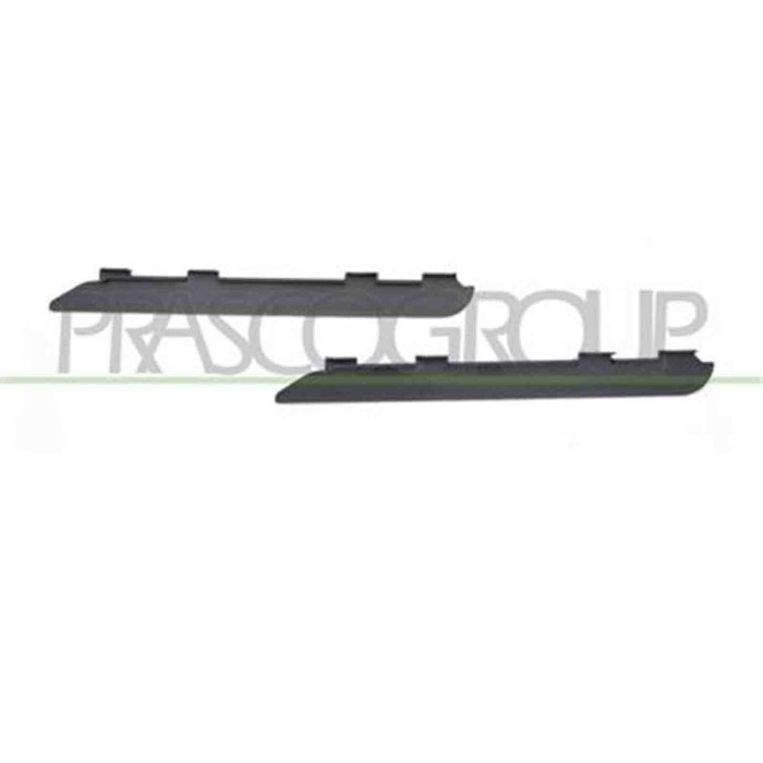 PG9131930_3.JPG Riparo Sotto Paraurti Anteriore Con Deflettori Per Peugeot Rifter Dal 2018