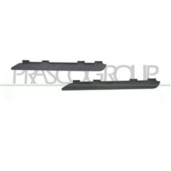 PG9131930_3.JPG Riparo Sotto Paraurti Anteriore Con Deflettori Per Peugeot Rifter Dal 2018