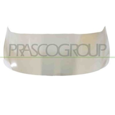 PG9133100_1.JPG Cofano Per Citroen Berlingo Dal 2018