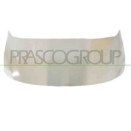 PG9133100_1.JPG Cofano Per Citroen Berlingo Dal 2018