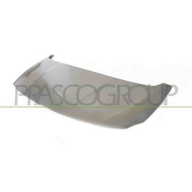 PG9133100_2.JPG Cofano Per Citroen Berlingo Dal 2018