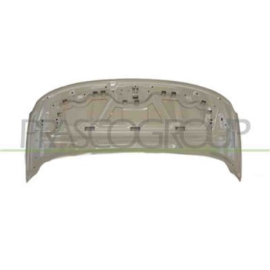 PG9133100_3.JPG Cofano Per Citroen Berlingo Dal 2018
