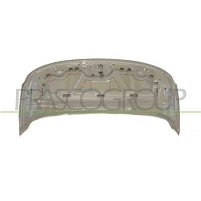 PG9133100_3.JPG Cofano Per Citroen Berlingo Dal 2018